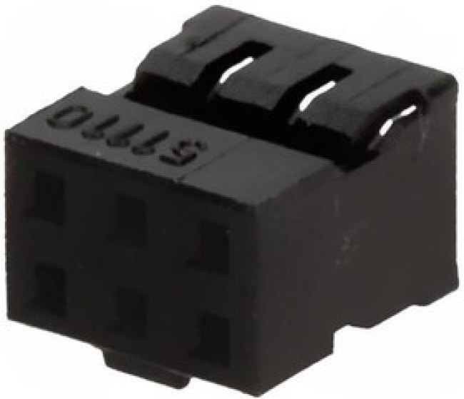 511100660
