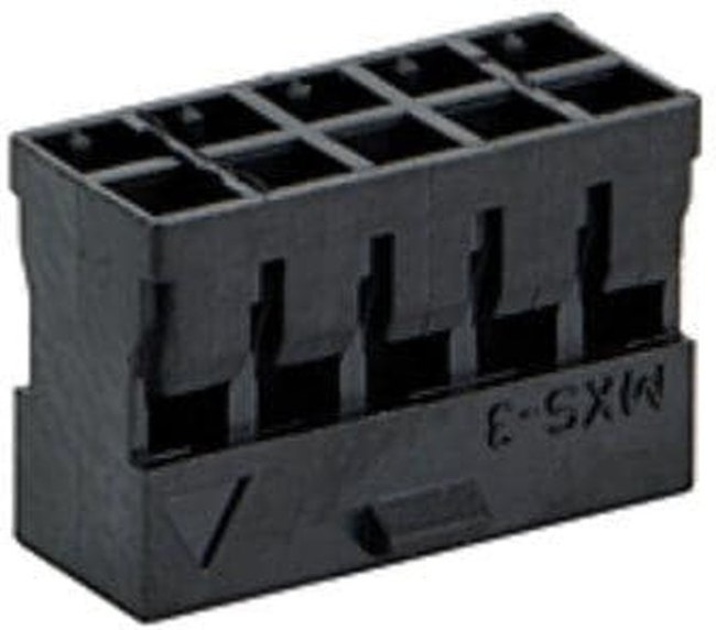 511100660