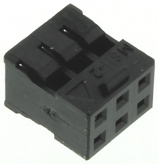511100660