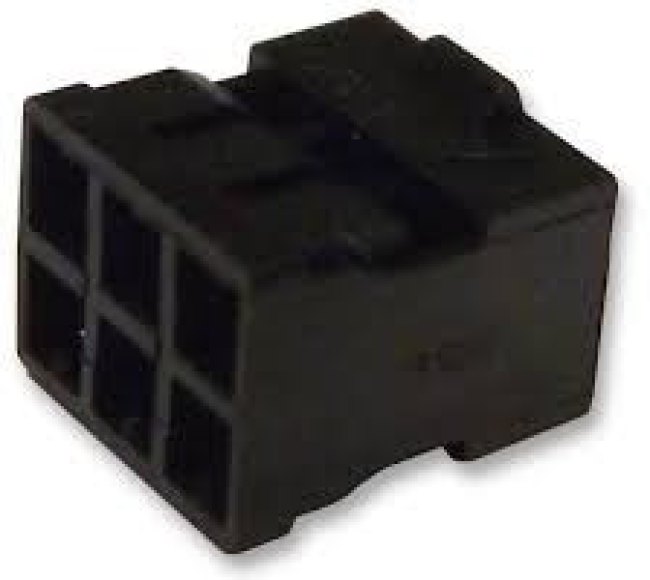 511100660