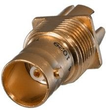 UCBBJE20-4, RF Connectors / Coaxial Connectors BNC BLKD JK Board Edge MNT UCBBJE20-4, RF Connectors / Coaxial Connectors BNC BLKD JK Board Edge MNT