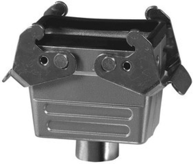 ATM13-12PA-BM01, Automotive Connectors RA Flng Mnt PCB Rcpt 12POS Gry Gld Cont ATM13-12PA-BM01, Automotive Connectors RA Flng Mnt PCB Rcpt 12POS Gry Gld Cont