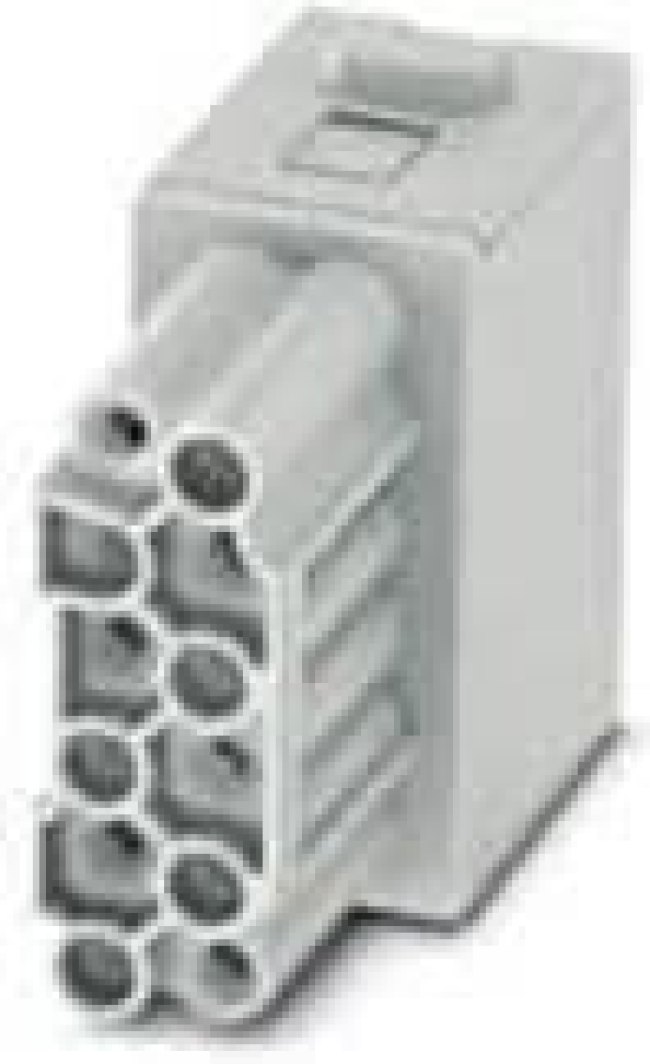 1424228
