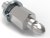 1-2308265-5, Qlock Post For Use With Variant B