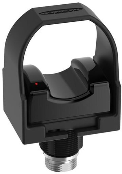 OTBA5QD, SWITCH, PUSHBUTTON, SPDT, 7A, 115V