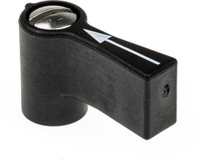 204-0016-000, DL 156 Way Actuator Handle for use with Automotive Connectors 204-0016-000, DL 156 Way Actuator Handle for use with Automotive Connectors