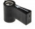 204-0016-000, DL 156 Way Actuator Handle for use with Automotive Connectors 204-0016-000, DL 156 Way Actuator Handle for use with Automotive Connectors