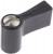 204-0016-000, DL 156 Way Actuator Handle for use with Automotive Connectors 204-0016-000, DL 156 Way Actuator Handle for use with Automotive Connectors