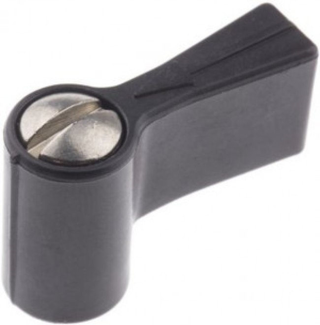 204-0016-000, DL 156 Way Actuator Handle for use with Automotive Connectors 204-0016-000, DL 156 Way Actuator Handle for use with Automotive Connectors