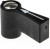 204-0016-000, DL 156 Way Actuator Handle for use with Automotive Connectors 204-0016-000, DL 156 Way Actuator Handle for use with Automotive Connectors