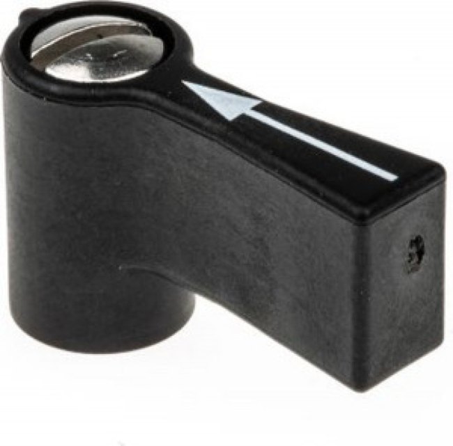 204-0016-000, DL 156 Way Actuator Handle for use with Automotive Connectors 204-0016-000, DL 156 Way Actuator Handle for use with Automotive Connectors
