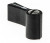 204-0016-000, DL 156 Way Actuator Handle for use with Automotive Connectors 204-0016-000, DL 156 Way Actuator Handle for use with Automotive Connectors