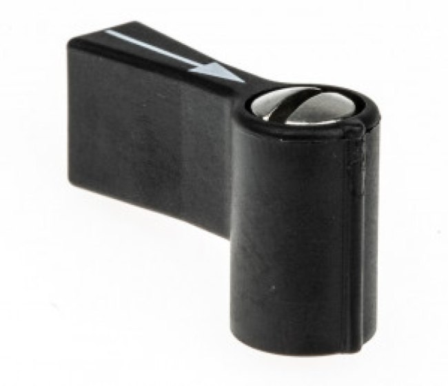 204-0016-000, DL 156 Way Actuator Handle for use with Automotive Connectors 204-0016-000, DL 156 Way Actuator Handle for use with Automotive Connectors