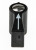 204-0016-000, DL 156 Way Actuator Handle for use with Automotive Connectors 204-0016-000, DL 156 Way Actuator Handle for use with Automotive Connectors