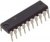 CD74HC540E, Buffers & Line Drivers Tri-State Octal CD74HC540E, Buffers & Line Drivers Tri-State Octal
