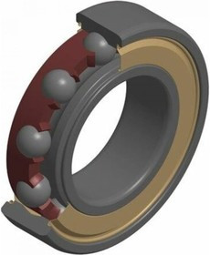 Подшипник 6000HVZZ 3413520357283