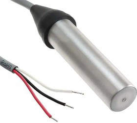 LMPCC000, LOGIC MAGNETIC PICKUP, 9-30VDC, NPN