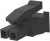 2008571-2, 3mm 2 1 - Rectangular Connectors Housings