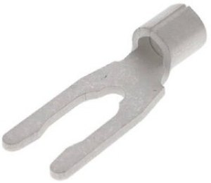 52712-1 52712-1