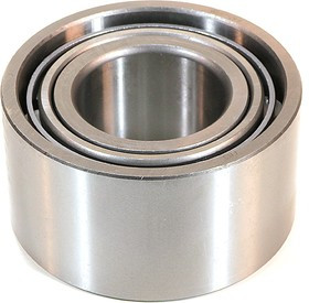 Подшипник 954712 К8