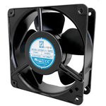 OA109AP-22-1TBIP55 OA109AP-22-1TBIP55