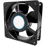 OA109AP-22-1TBIP55 OA109AP-22-1TBIP55