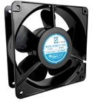 OA109AP-22-1TBIP55 OA109AP-22-1TBIP55