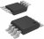 AD8510ARMZ-REEL AD8510ARMZ-REEL