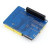 ARPI600, Плата раширения для подключения к Raspberry Pi плат раширения Arduino Shield's и модулей XB