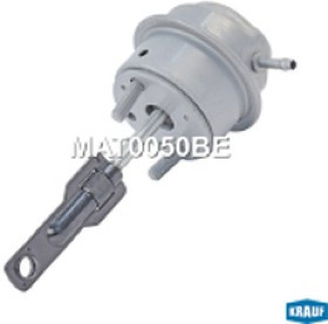 SSR1030ZL, Втягивающее реле стартера SSR1030ZL, Втягивающее реле стартера