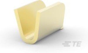 62040-2, Connector AccessorIes 62040-2, Connector AccessorIes