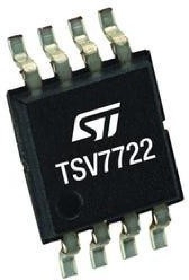 TSX562AIST