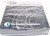 Подшипник 6308 2Z (Пром.упаковка) Подшипник 6308 2Z (Пром.упаковка)
