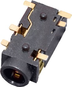 Аудио разъем для планшета 2324