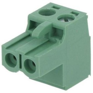 2EDGKF-5.0-02P-14-00AH, (2EDGKF-5.0-02P-14-00ZH) 2EDGKF-5.0-02P-14-00AH, (2EDGKF-5.0-02P-14-00ZH)