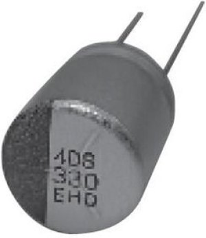 HHSD250ELL331MJC5S HHSD250ELL331MJC5S