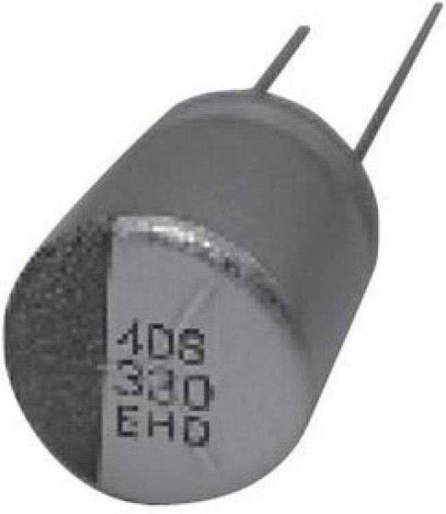 HHSD250ELL331MJC5S HHSD250ELL331MJC5S