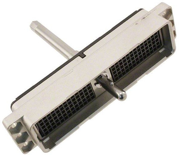 FHG.0K.302.CLAC45 FHG.0K.302.CLAC45