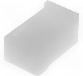 9501021