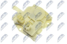 EZC-HD-002, Реле центрального замка