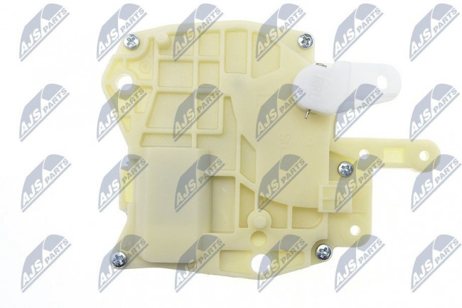 EZC-HD-002, Реле центрального замка