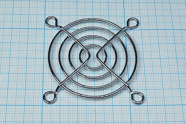 Вентилятор постоянного тока 12 Вольт, подшипник скольжения, 4500об/мин; №ВН027S вент 60x60x20\ 12В\0,15А\2L\ ПС\FSY62S12M\ Вентилятор постоянного тока 12 Вольт, подшипник скольжения, 4500об/мин; №ВН027S вент 60x60x20\ 12В\0,15А\2L\ ПС\FSY62S12M\