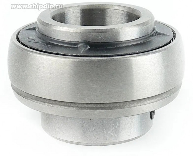 Подшипник 207 UC