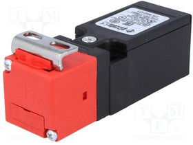 FR-992-D1, Выключатель безопасности с отдельным актуатором