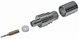 TC-600-NMC-2-D TC-600-NMC-2-D