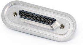 DCDH-15P4C40.5BN, D-Sub Micro-D Connectors 15way Plug 0.5inch 24AWG Sld wire tail DCDH-15P4C40.5BN, D-Sub Micro-D Connectors 15way Plug 0.5inch 24AWG Sld wire tail