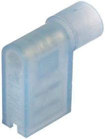 РФИ-М(н) 2.5-(6.3), Клемма РФИ-М(н) 2.5-(6.3), Клемма