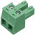 15EDGK-5.08- 02P-14-00A(H), Клеммник