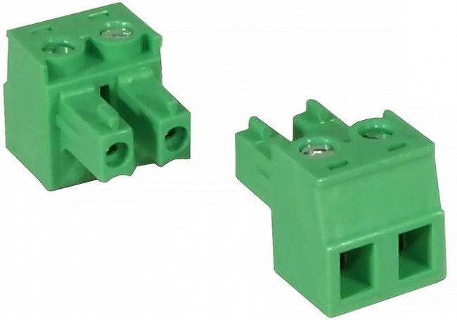 15EDGK-5.08- 02P-14-00A(H), Клеммник