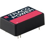 TEN 3-1212N TEN 3-1212N